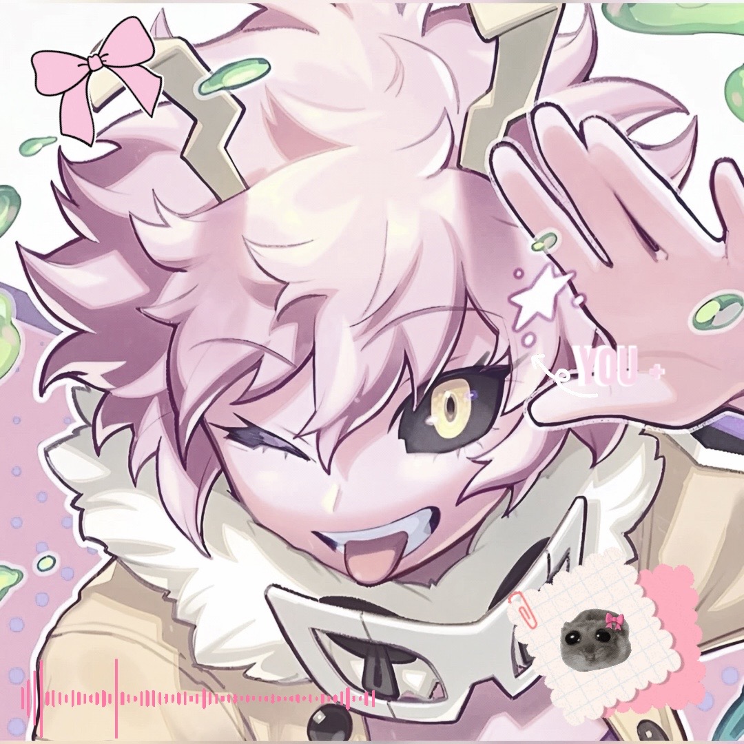 @‧˚꒰ ᴍᴀʀs ୭ ˚.