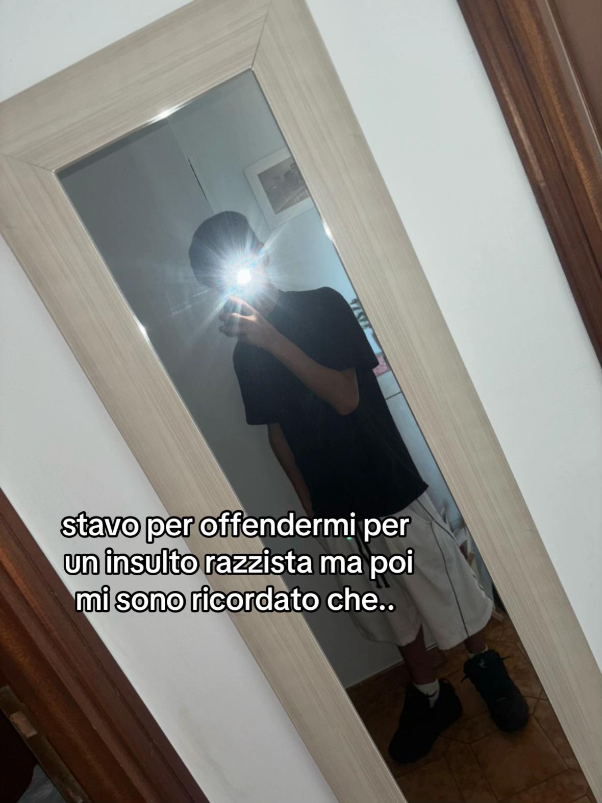 @17๐๐๐๐