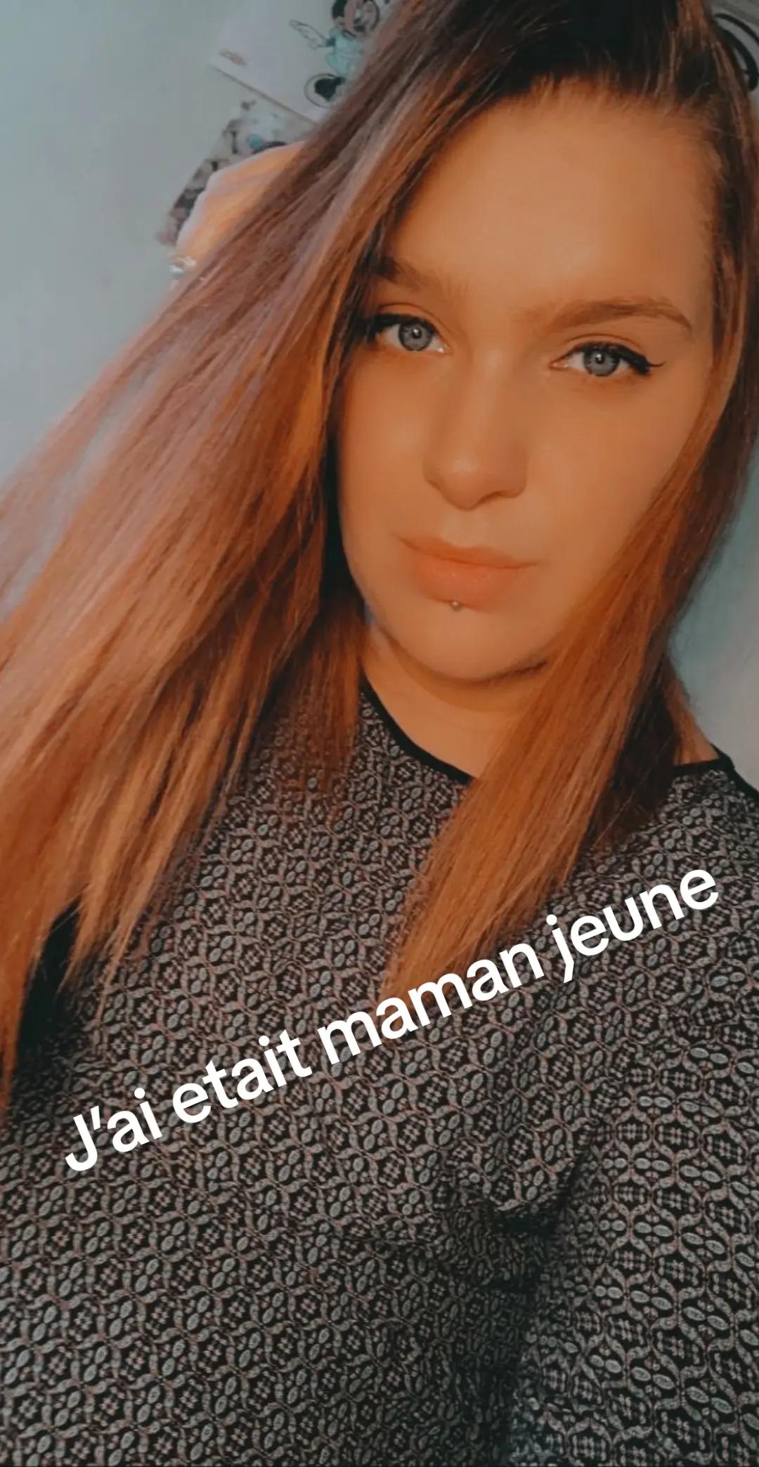 @Maryna