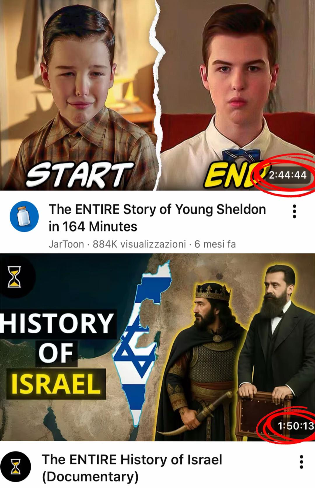 @sheldonfan67