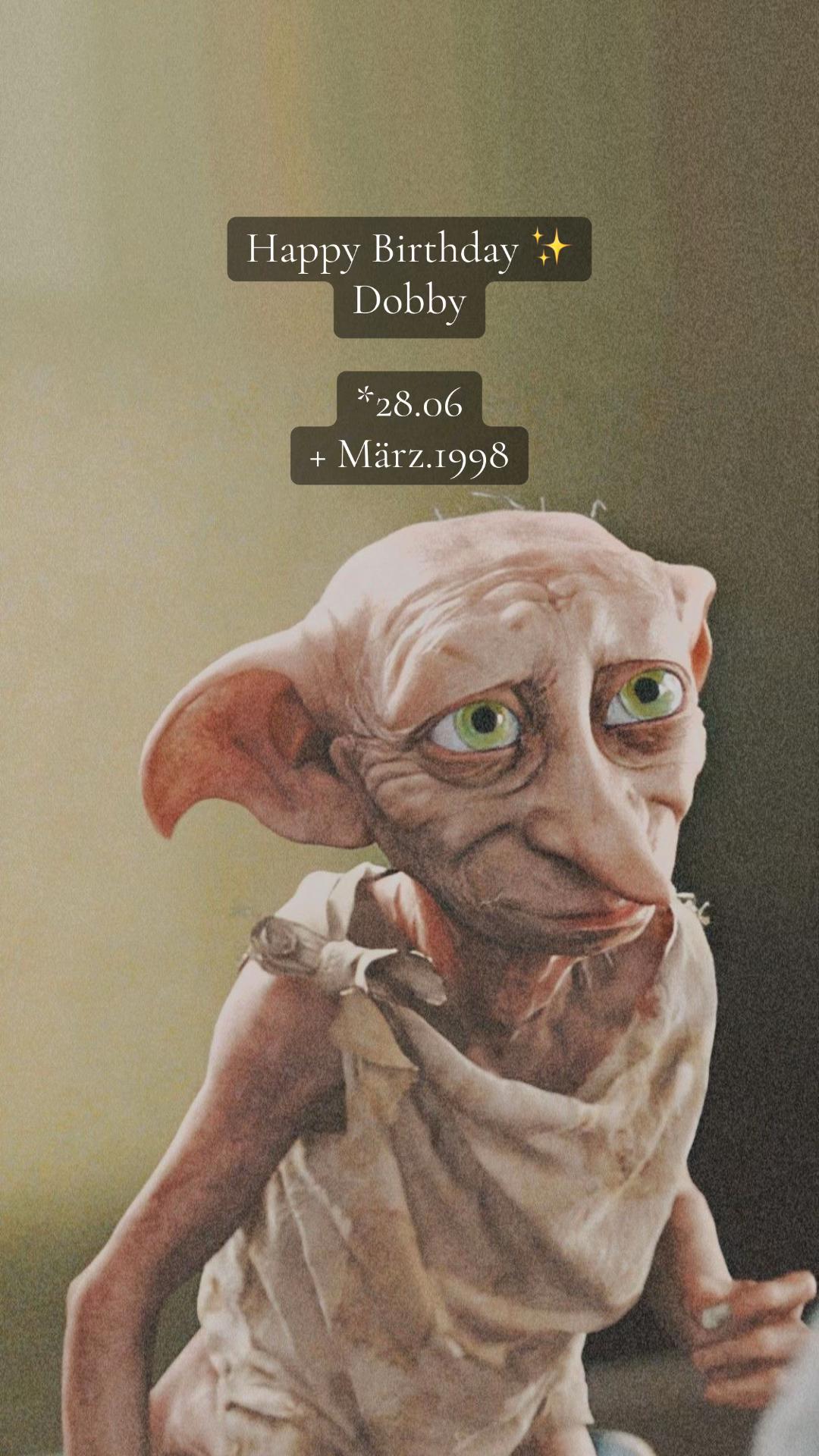 @Muggelgefl&uuml;ster