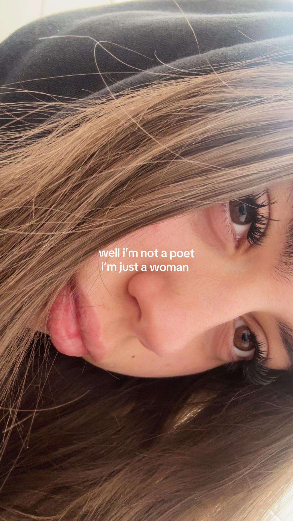 @lessy🍓