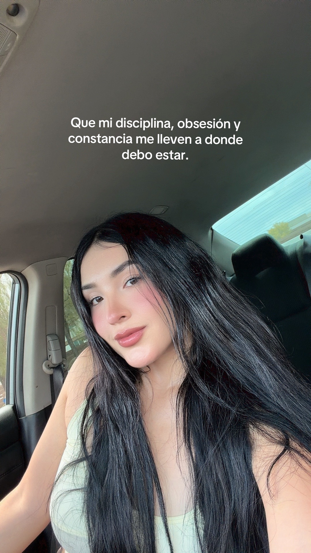@Cecy✨