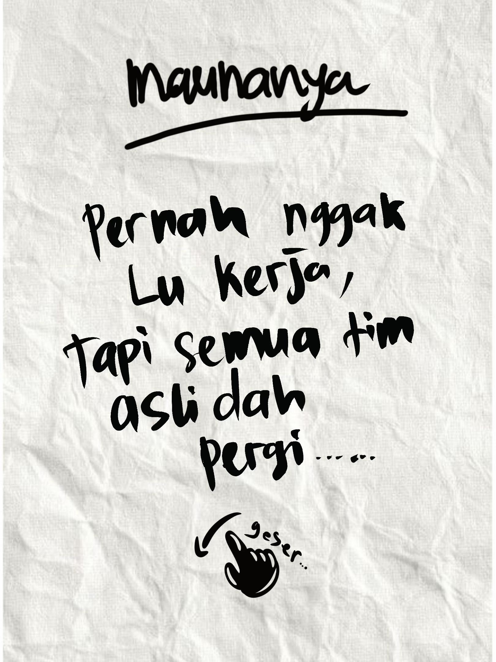 @maunanya.id