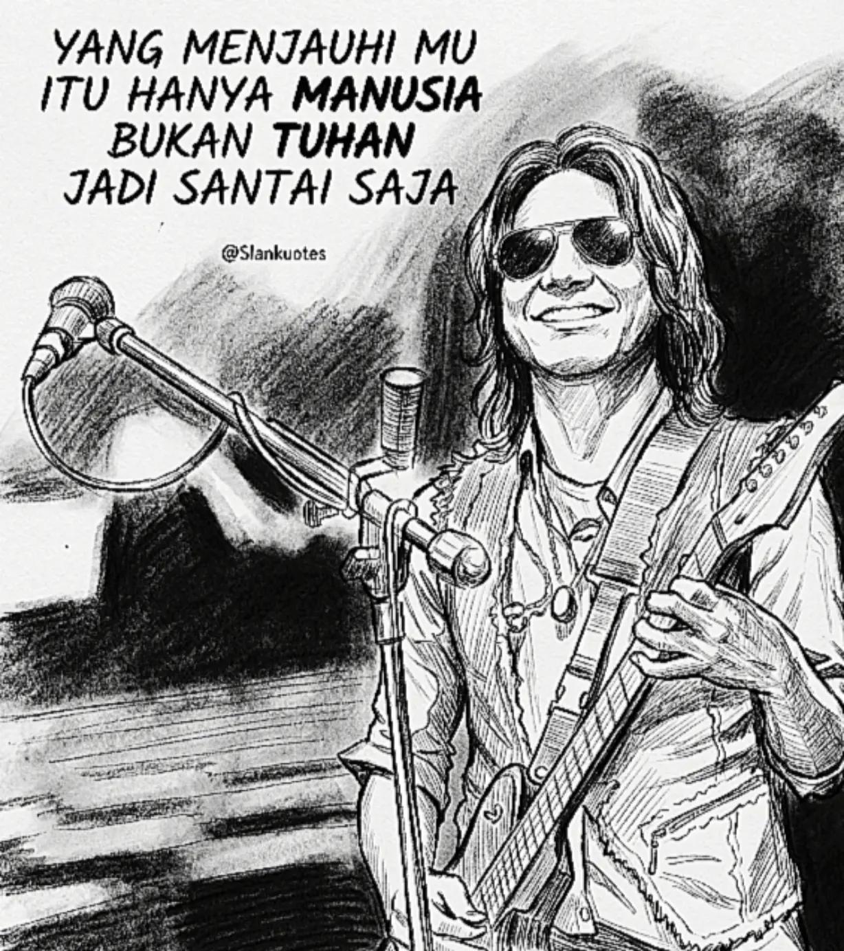 @DH∆M*SLNKR5