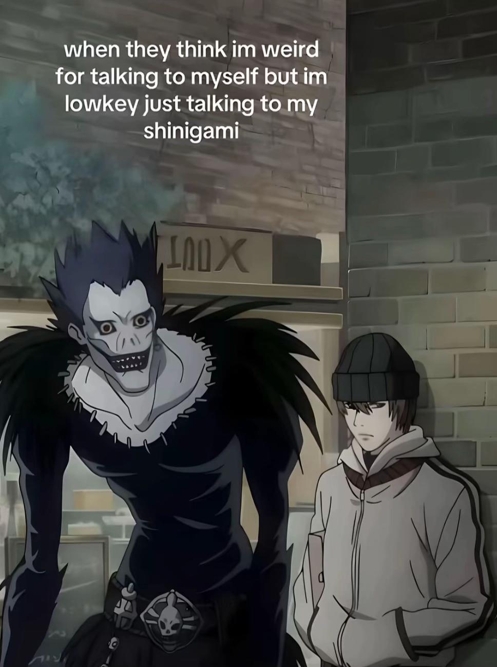 @Sammy🦈
