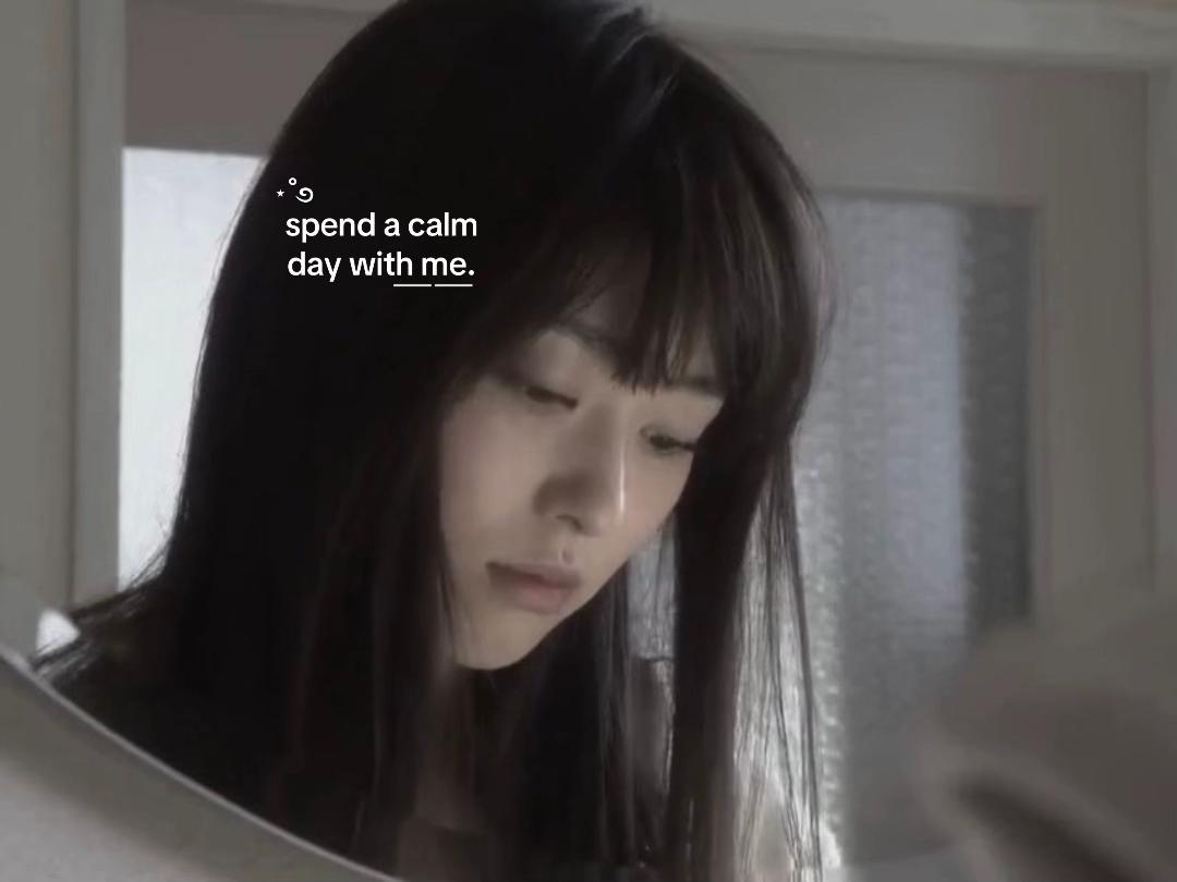 @lee ୨୧