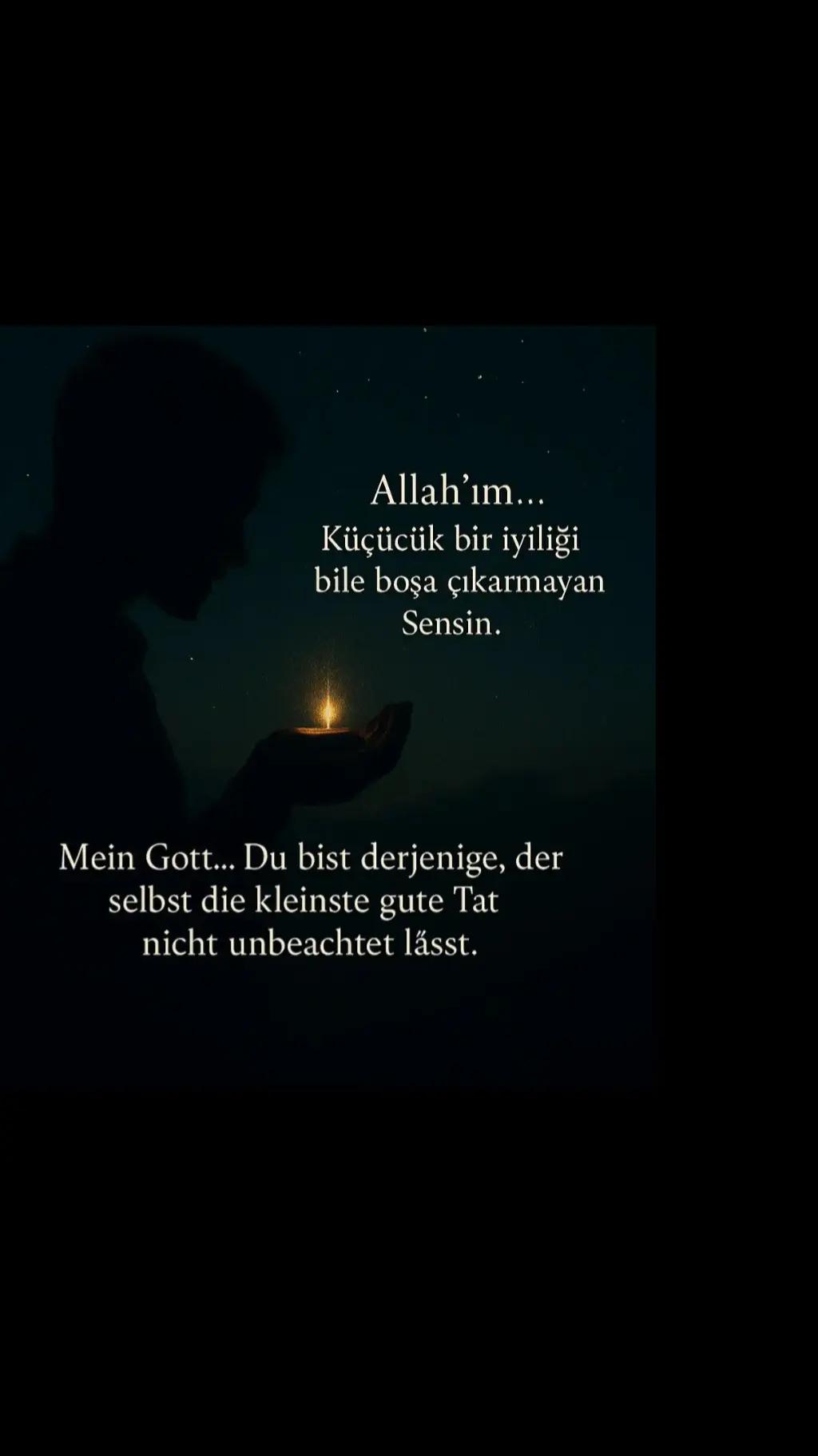 @Hayat # Leben # Life