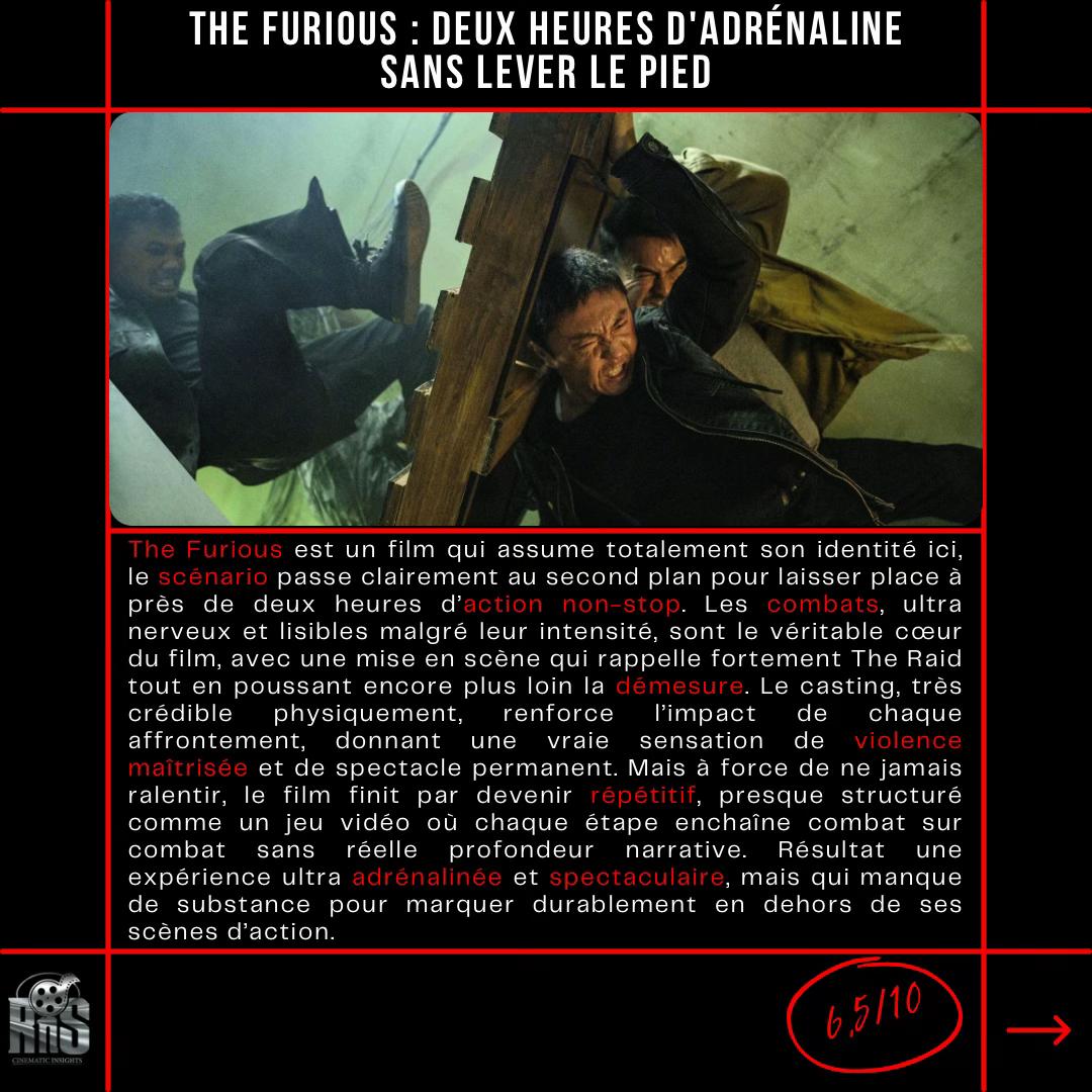 @RnS Cinematic Insights