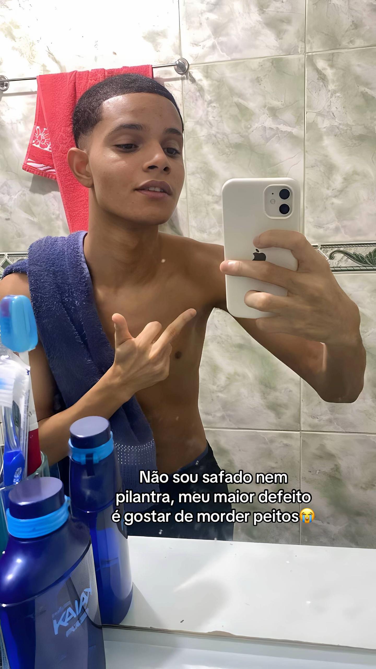 @juanzinho