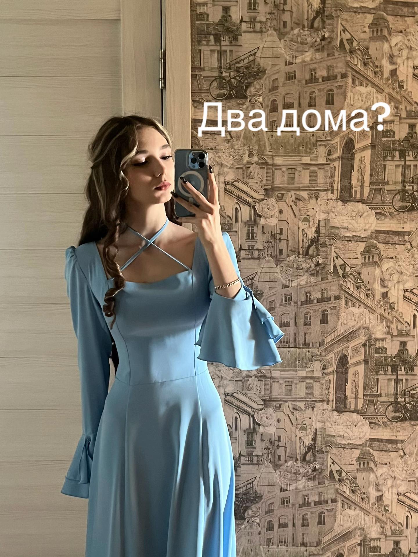 @kleycova