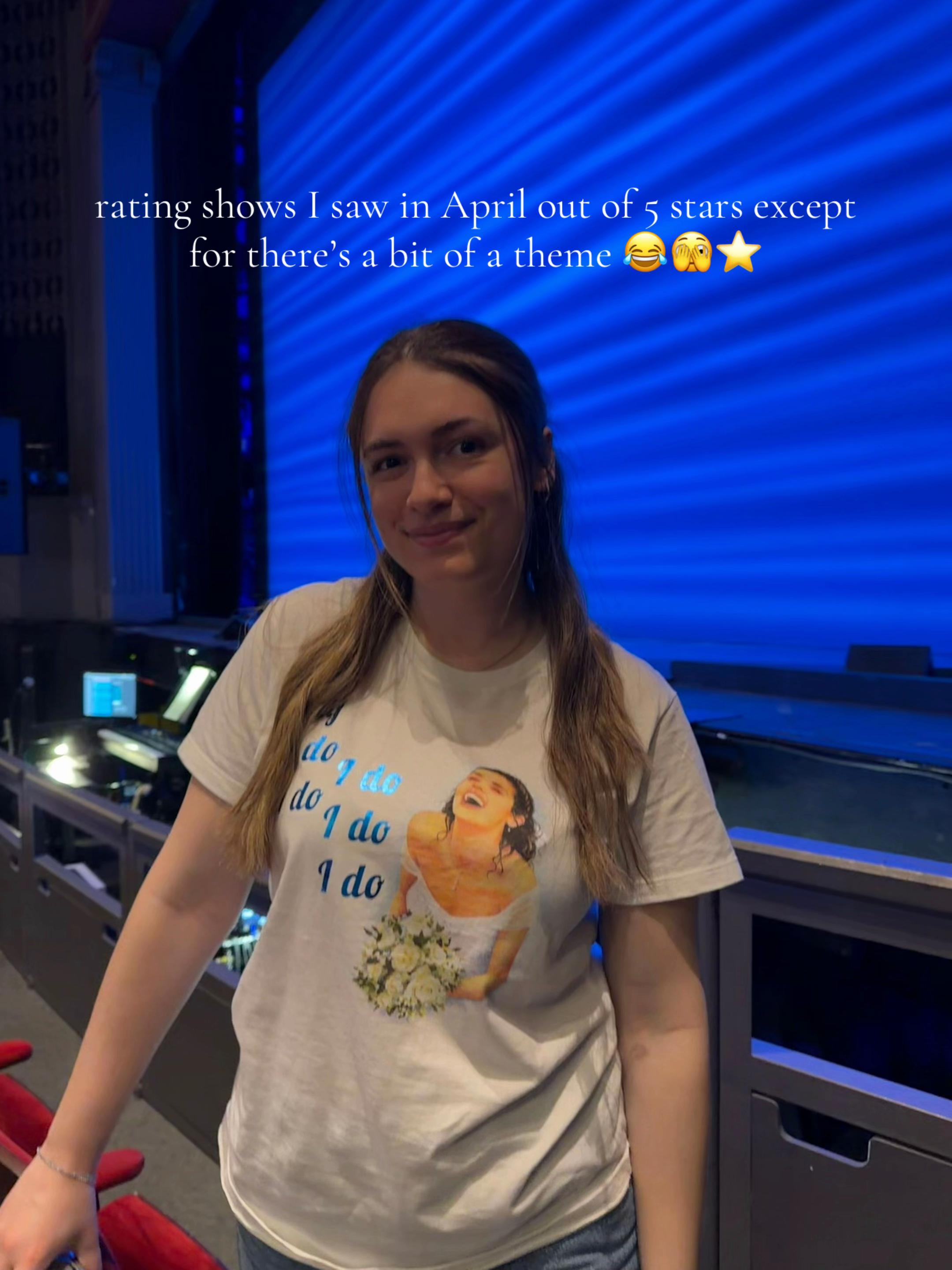 @Liv 🌟🎭