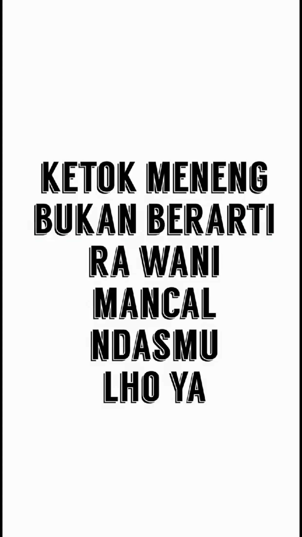@Yud🔥