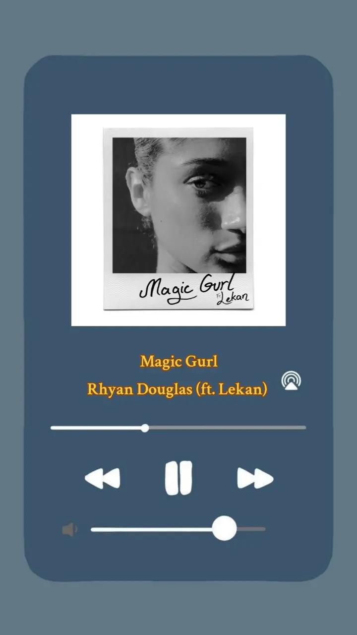 @mellow_vibesss