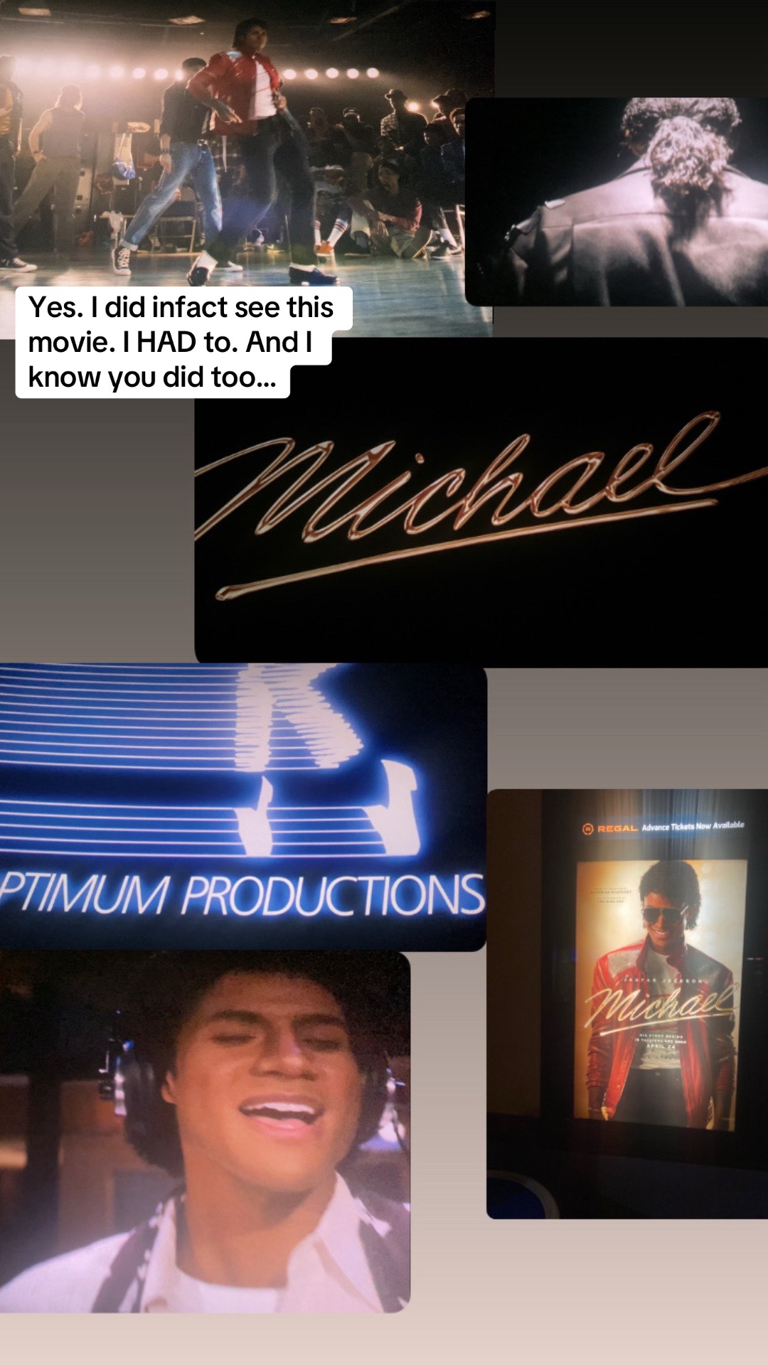 @michaeljacksonisgorgeous