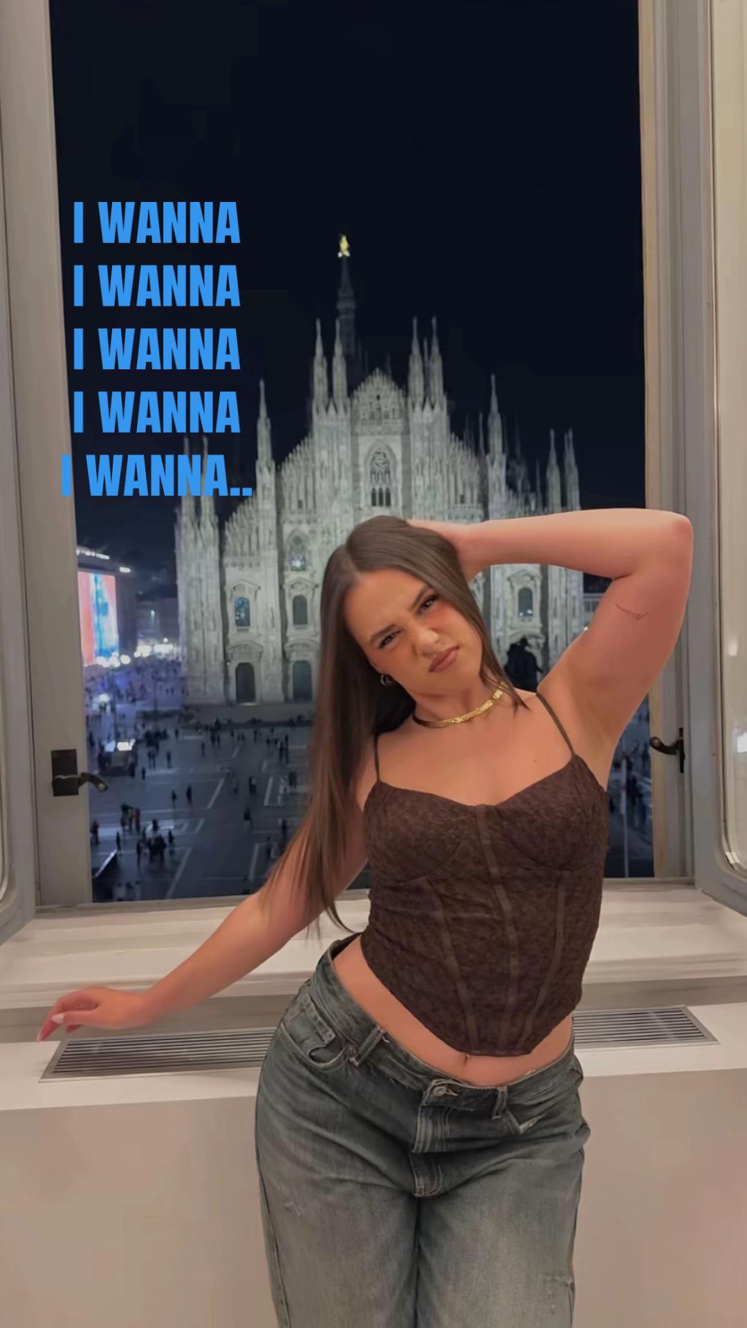@viola.silvii1