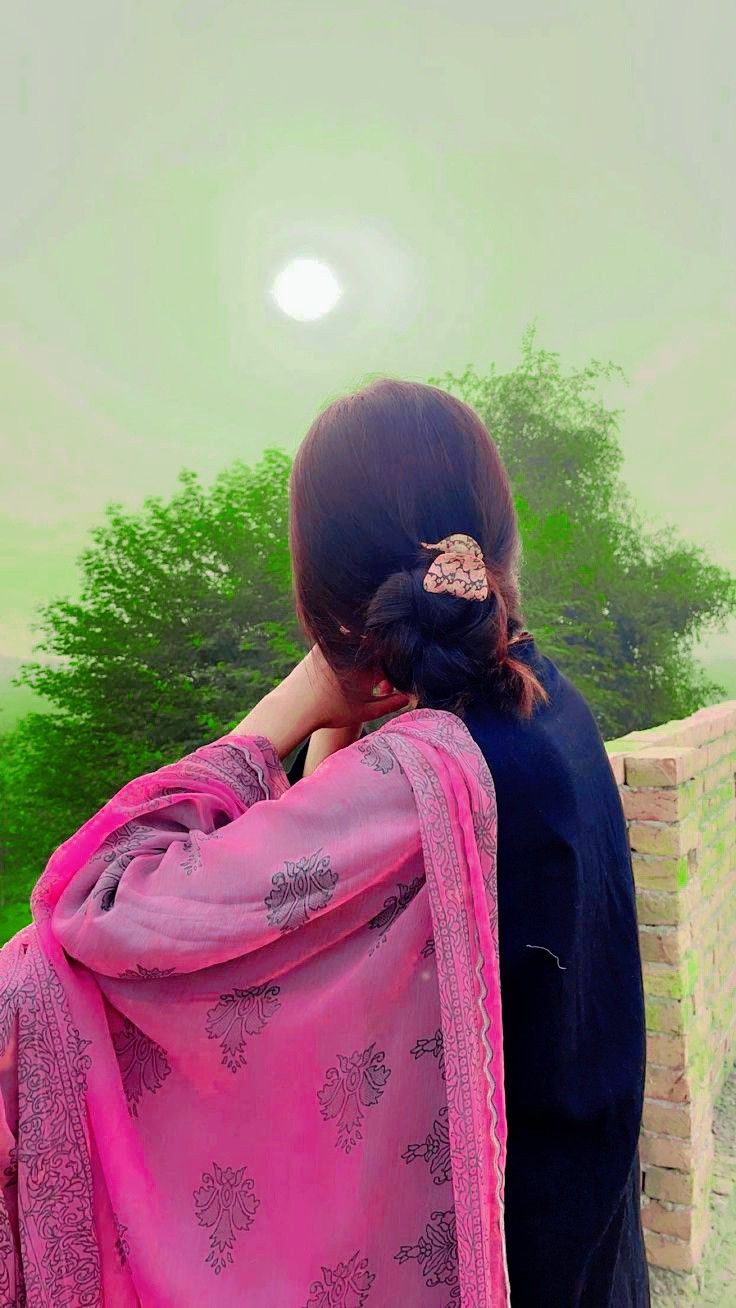 @ڪامريڊ سنڌو✌️🚩❤️
