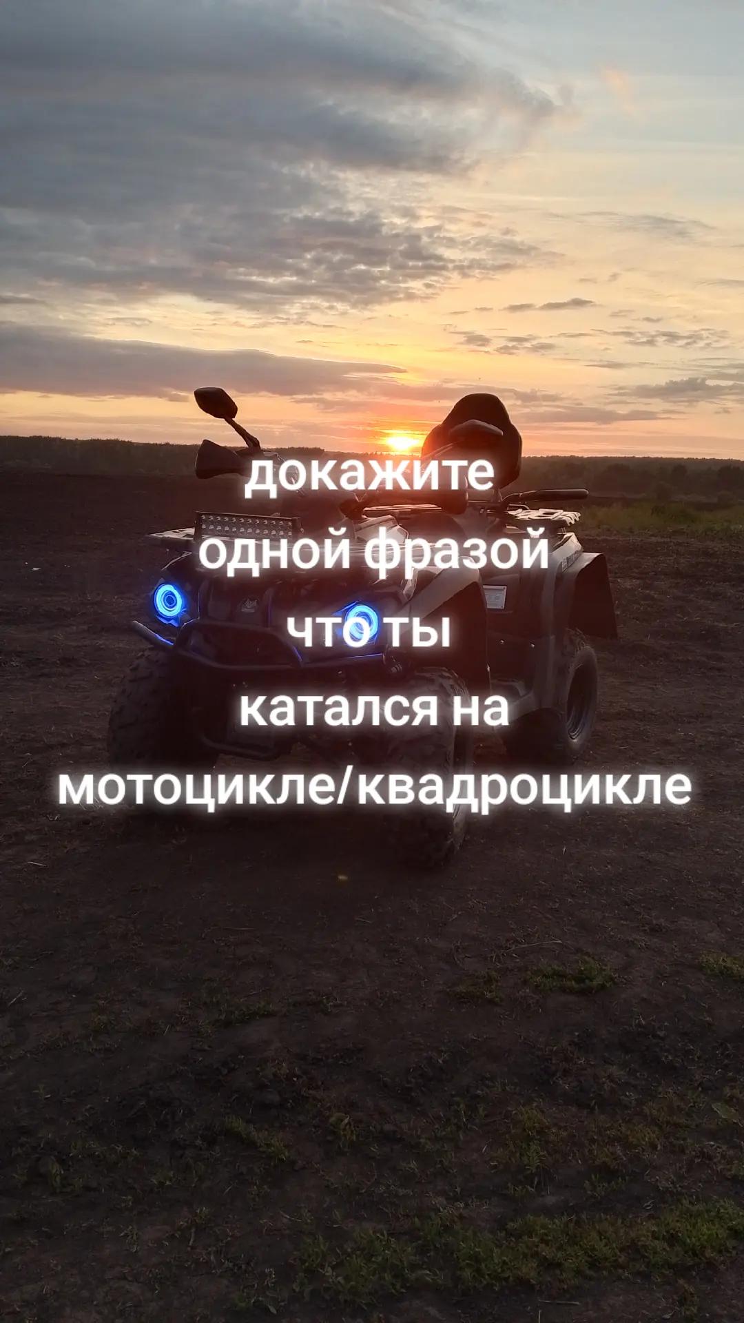 @Павел Лазарев