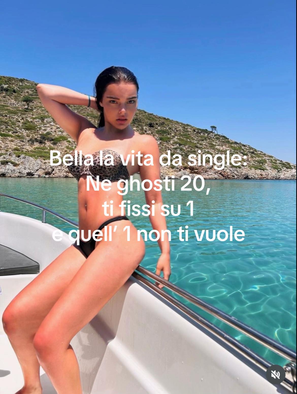 @Lara ♡