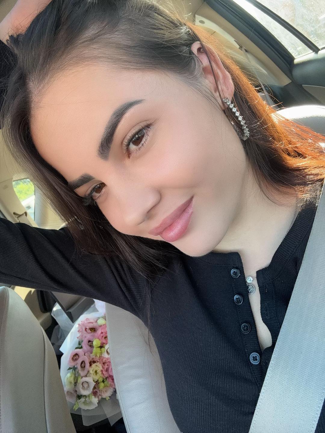 @mihaelagagauz034