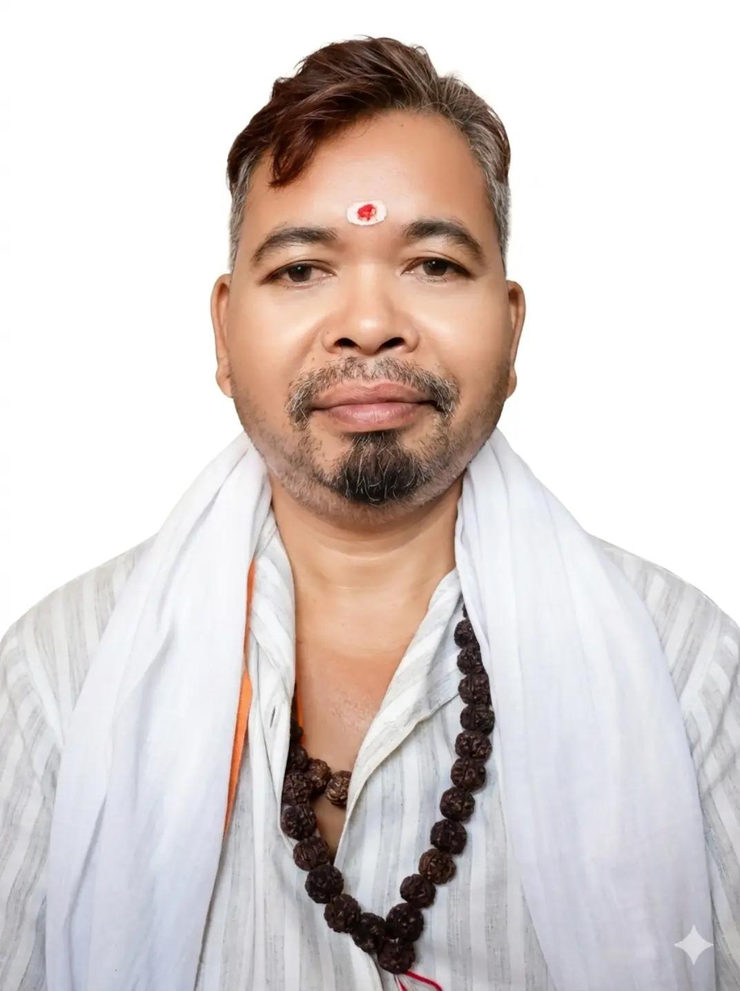 @jpkushmi📿🕉️🔱