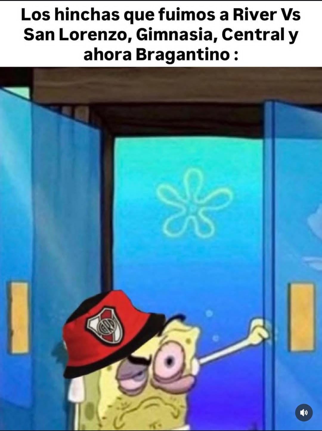 @Mara