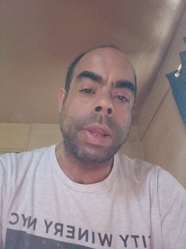 @shine