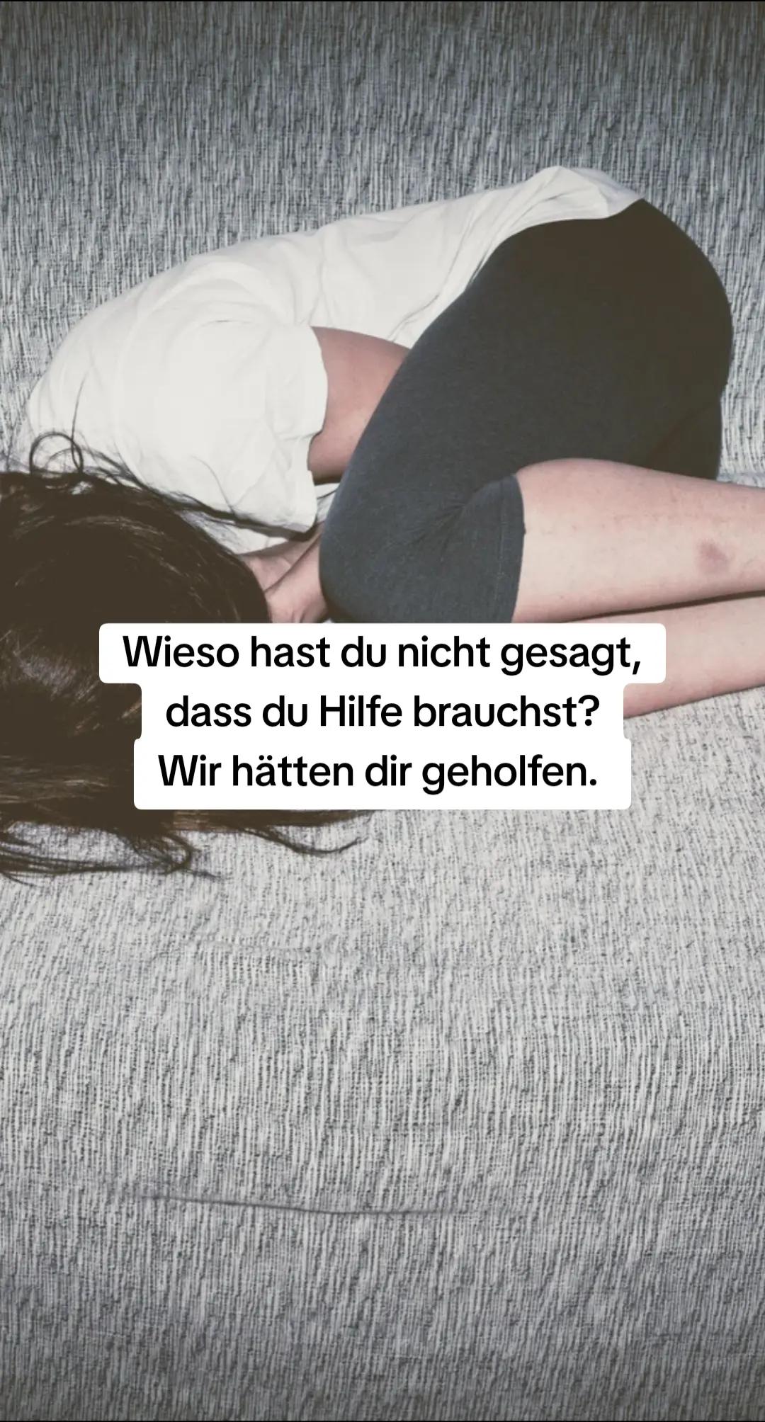 @VersteckteNarben.Buch