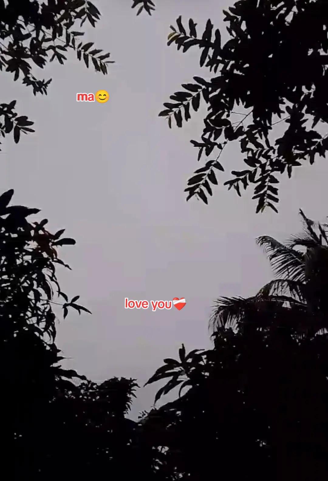@&asymp;!!🩷পি_&raquo;&laquo;_চ্চি🩷!!&asymp;