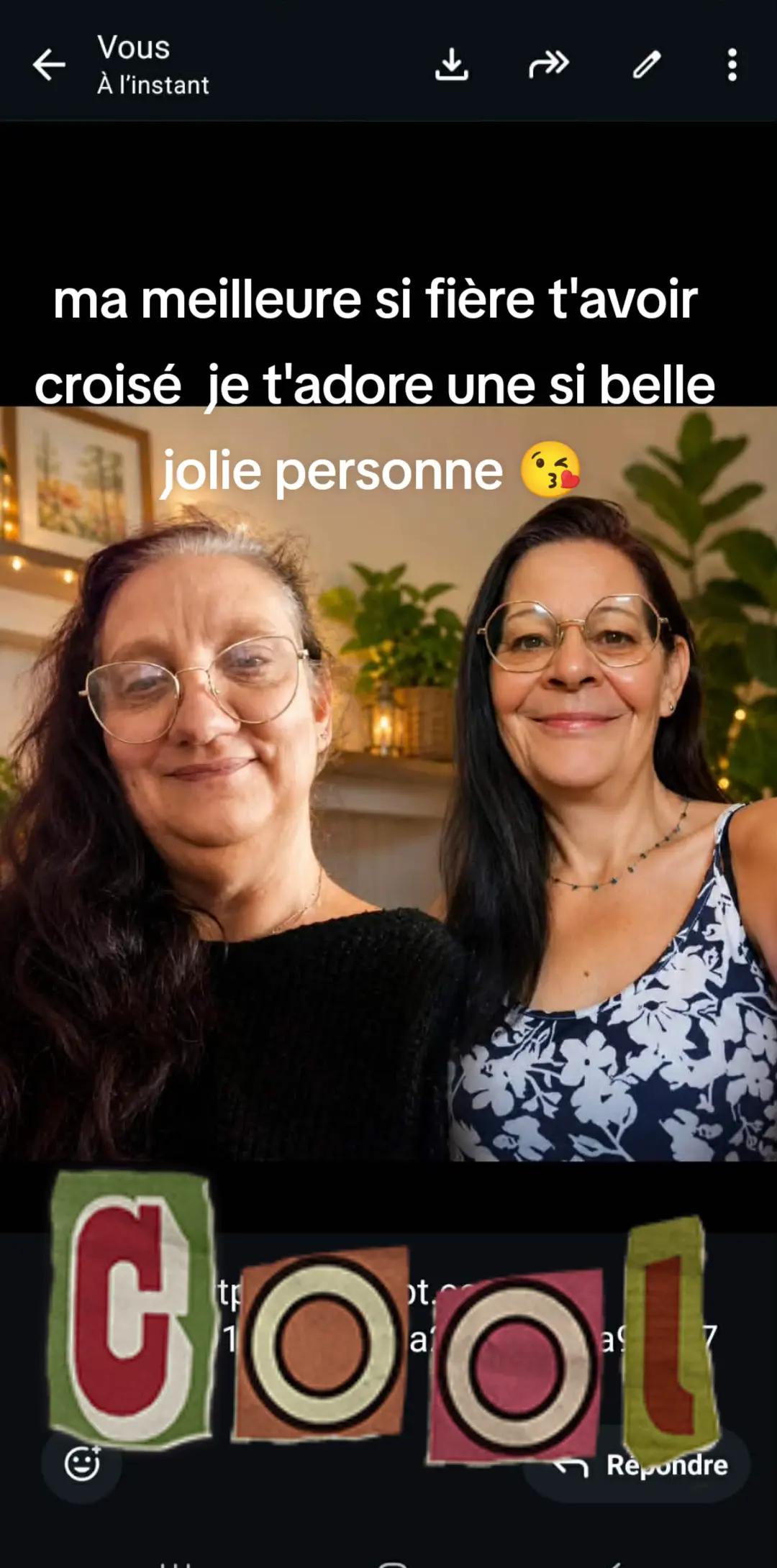 @choupinounette