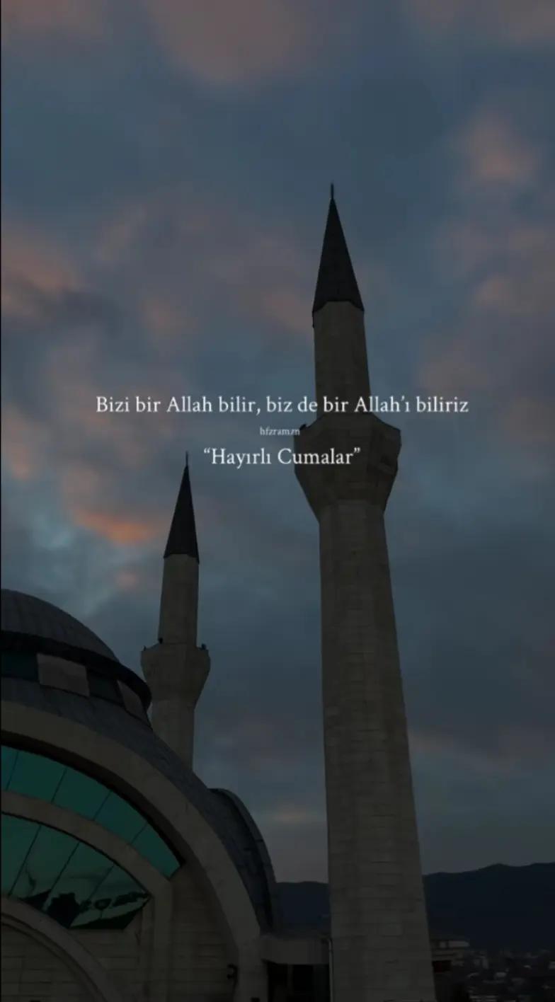 @Şehriban