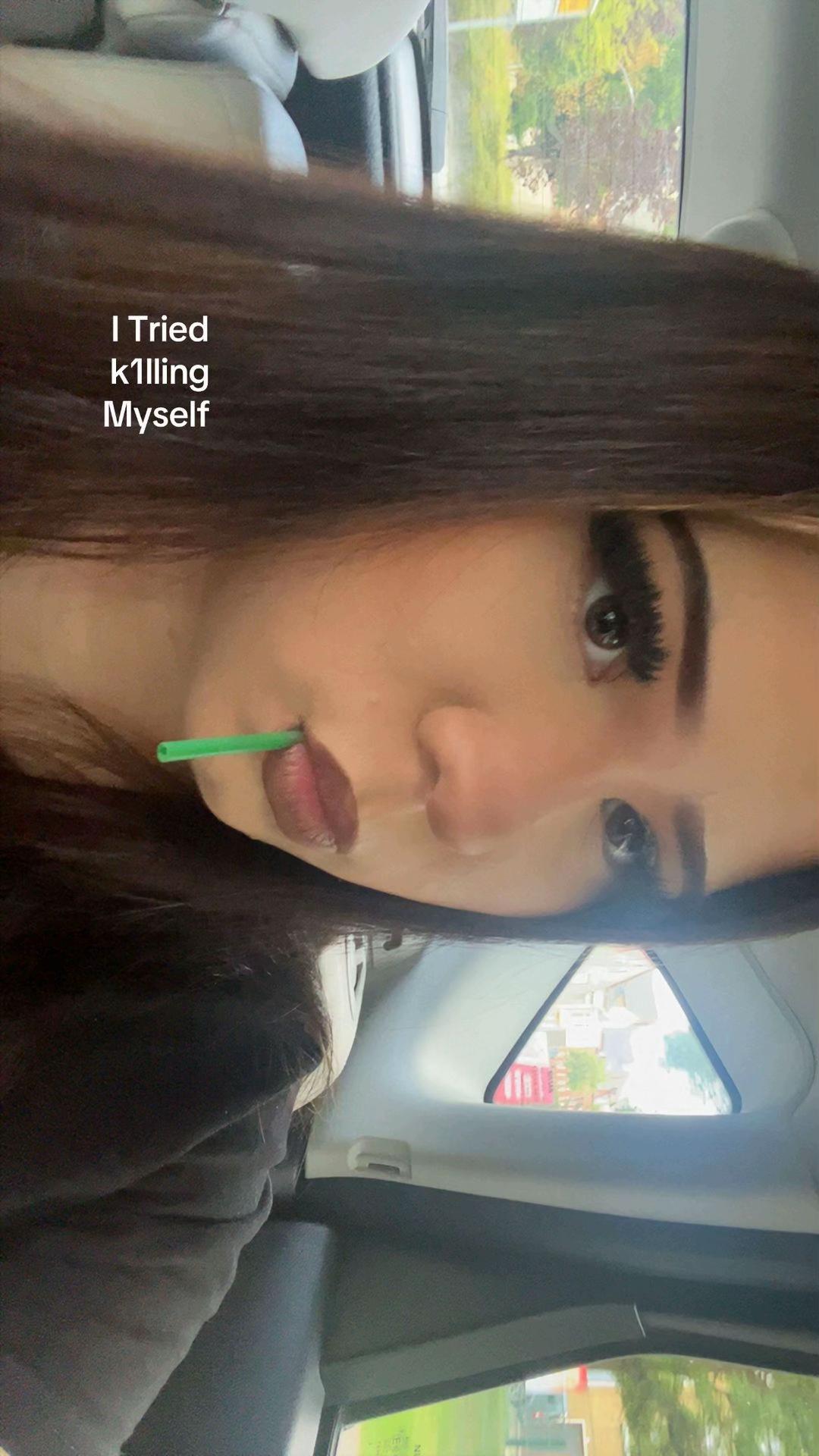 @𝐏𝐢𝐚ꨄ
