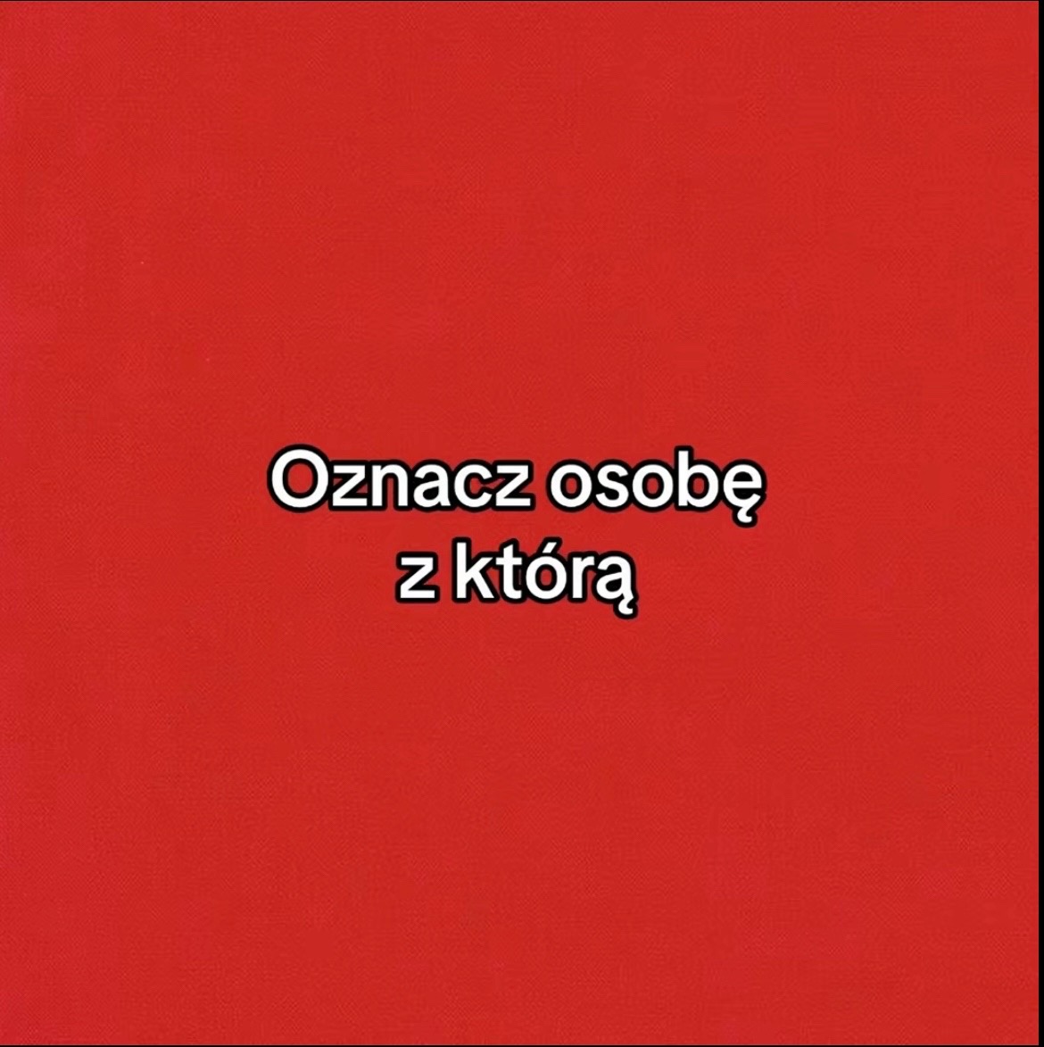 @ig dawid_zarzeczny