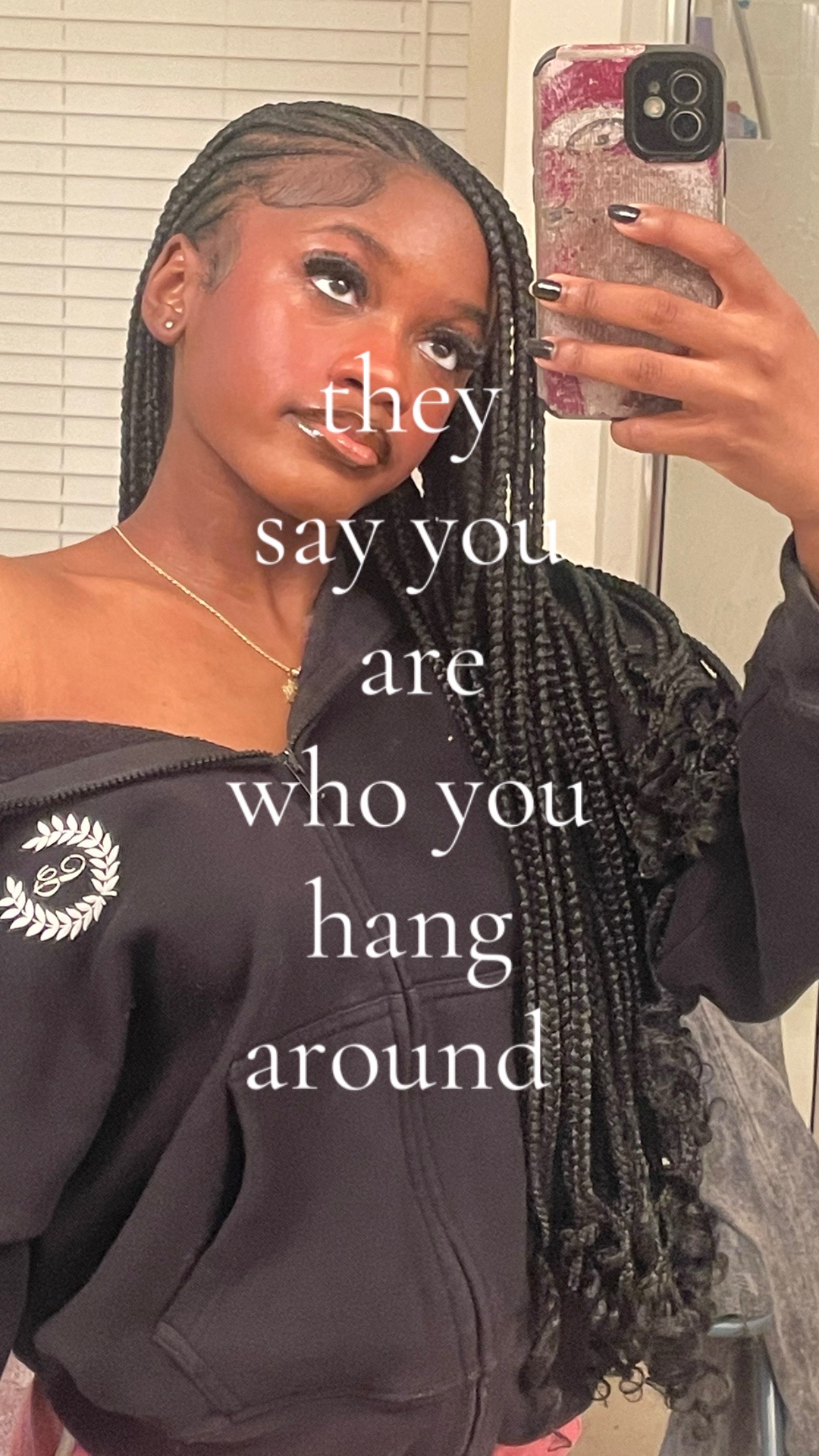 @trinityyraynee