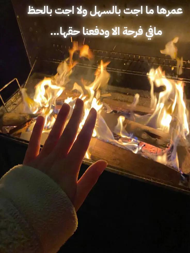 @ᥫᩣוܩߺ ࡅࠦࡅࡅࡅߺܩߺܚࡅߺᥫᩣ