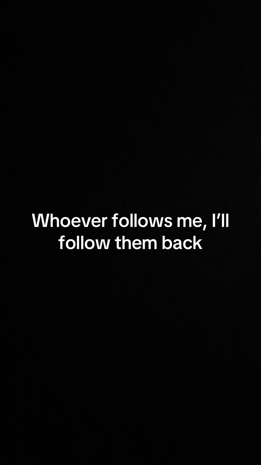 @aa