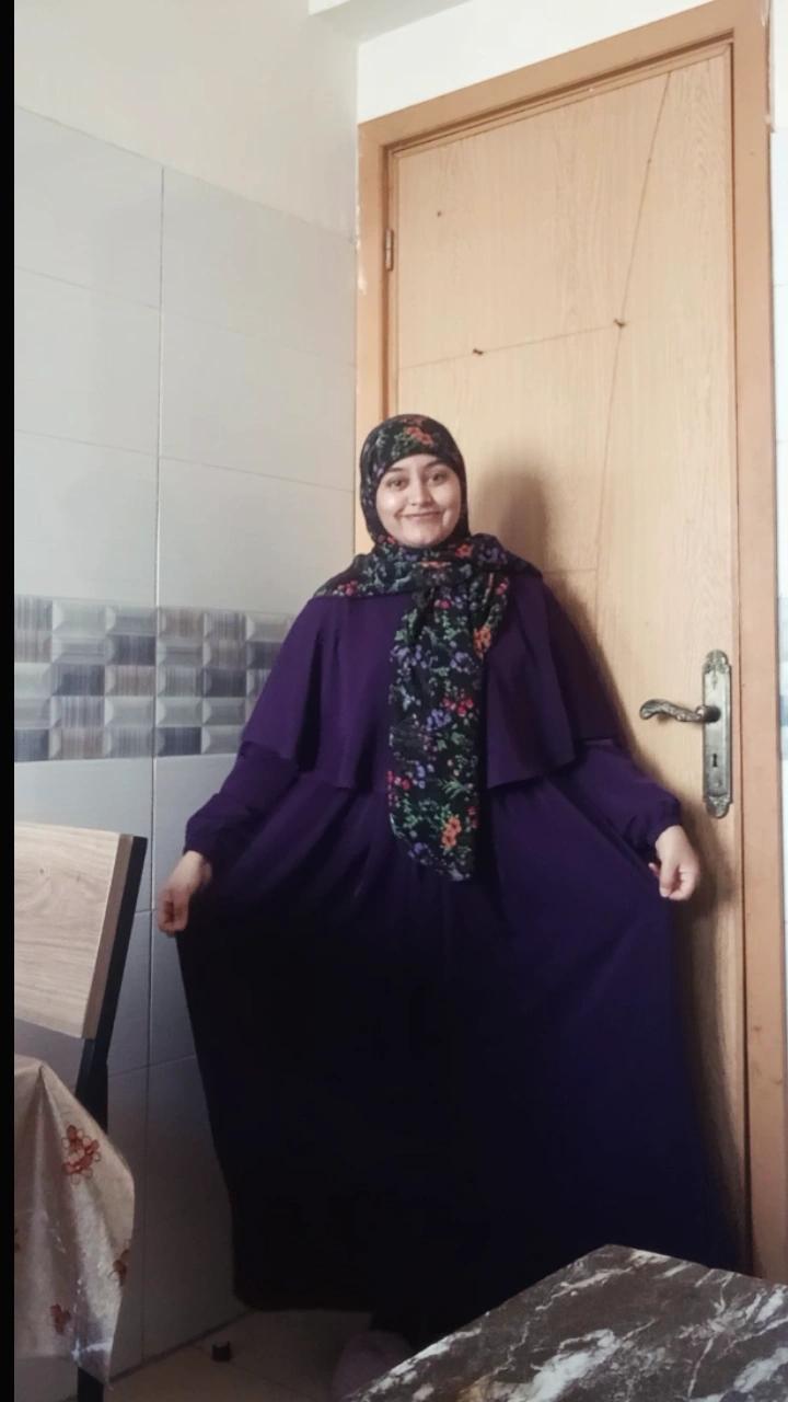 @Samira Beliachi
