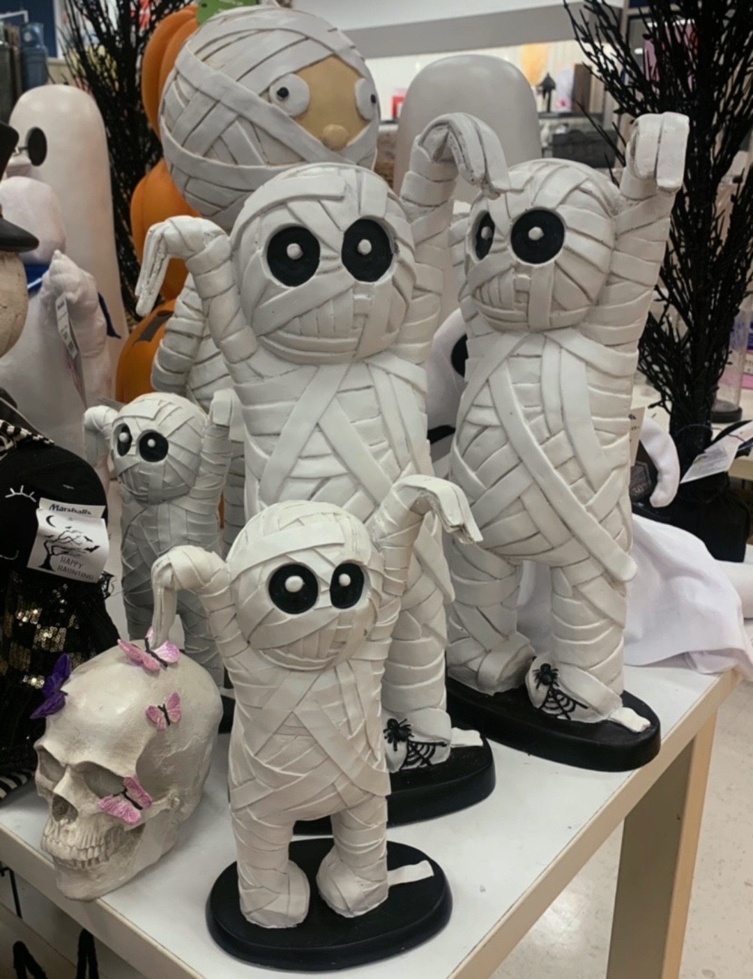 @spookyart1