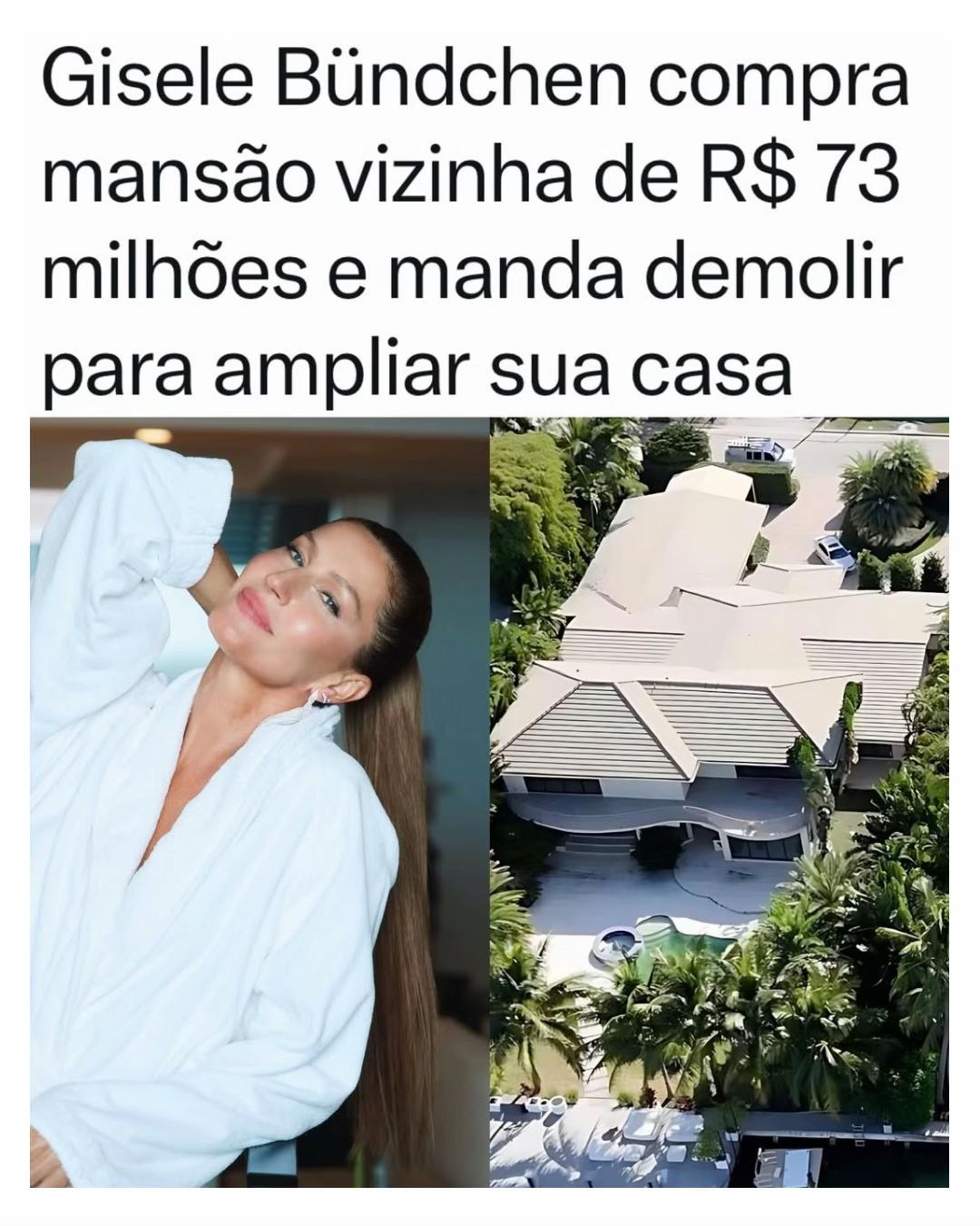 @Alfinetei