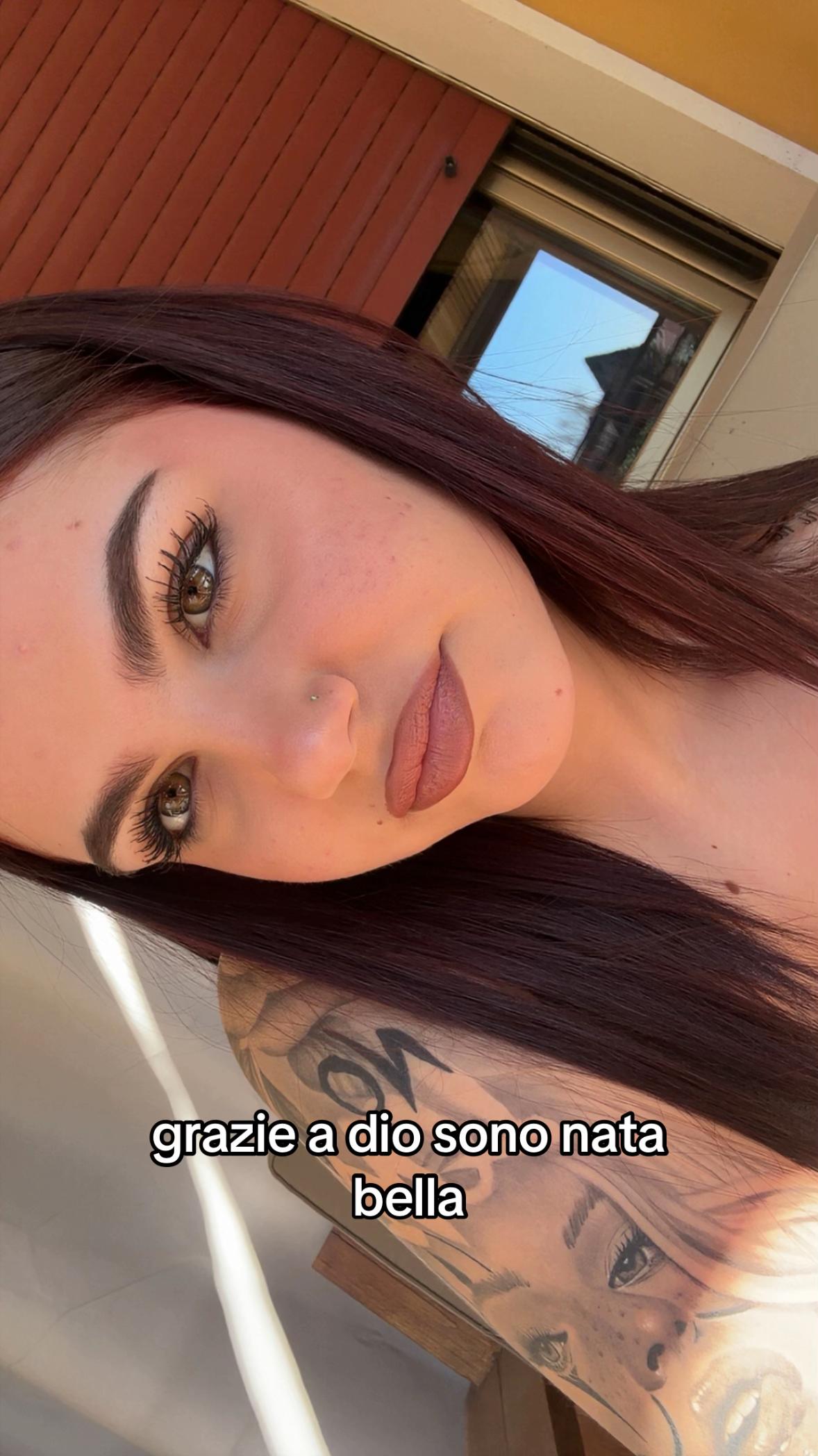 @ale