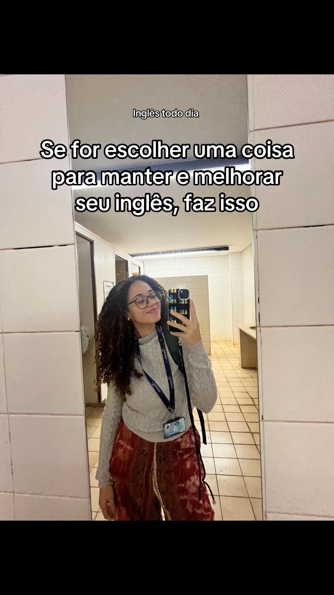 @Lais Azevedo
