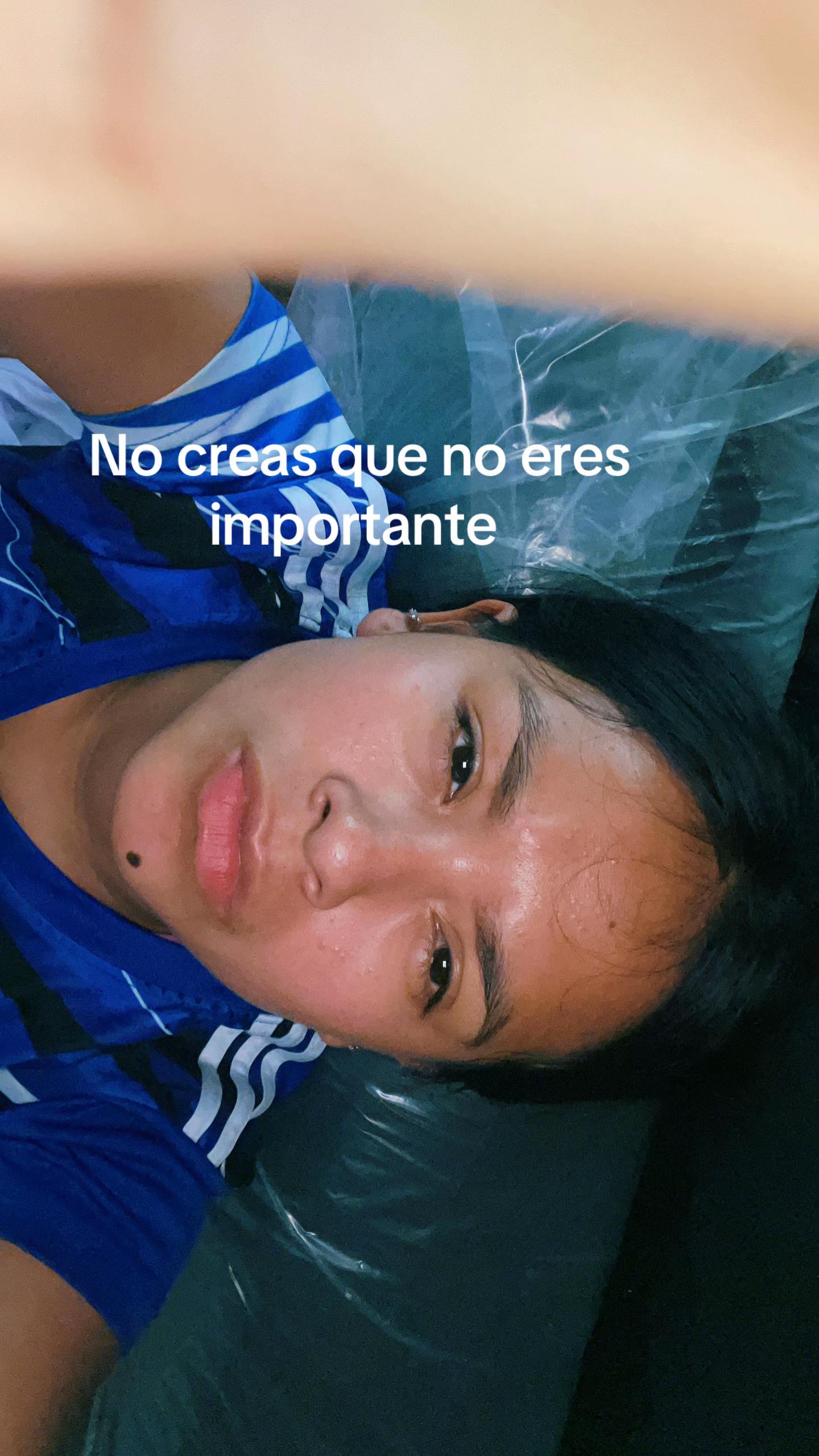 @Josselyn G&aacute;mez