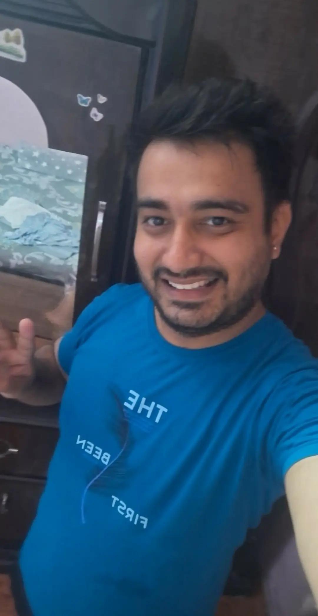 @Sujan Sapkot🧿