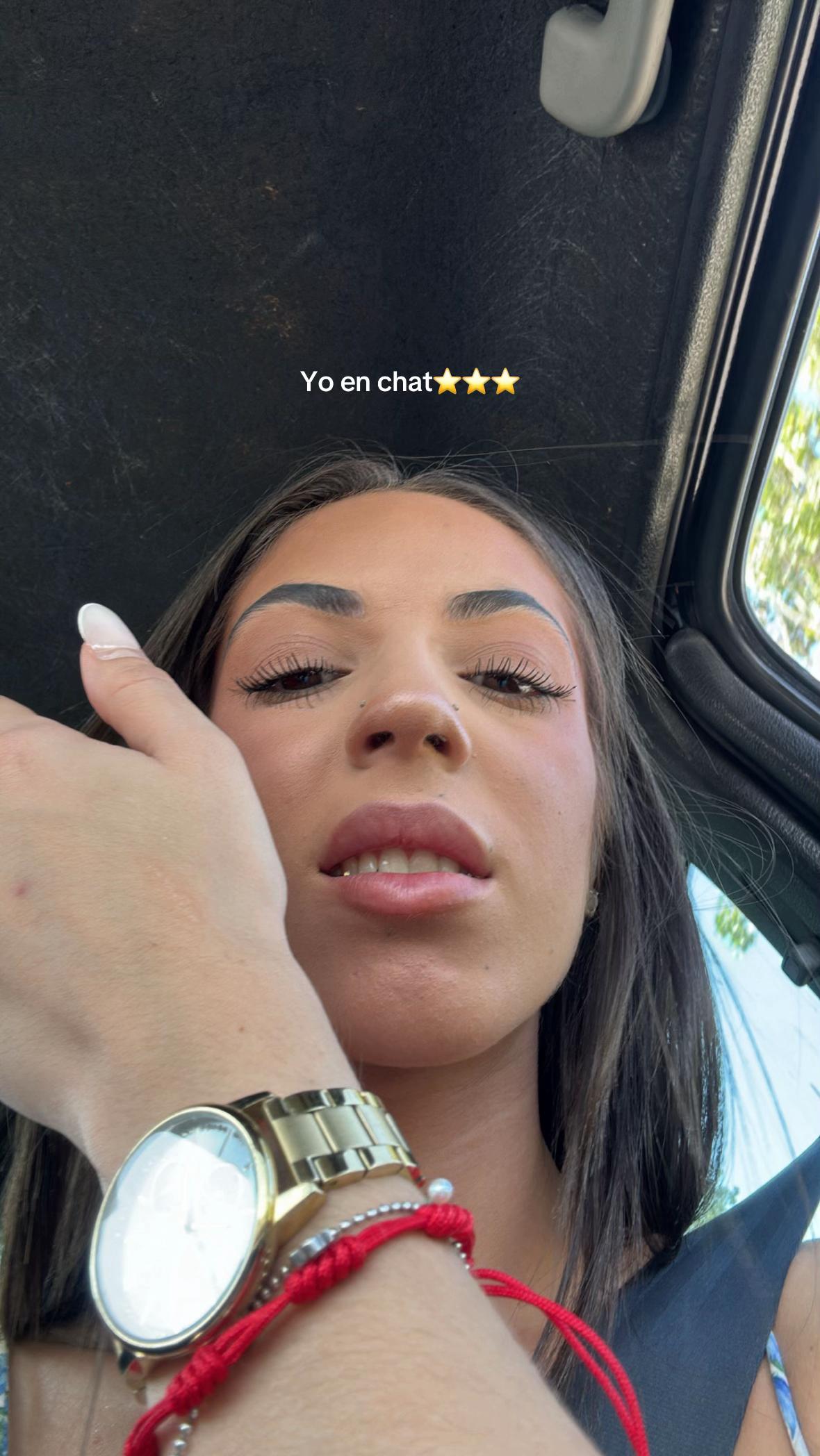 @Aitana Garcia