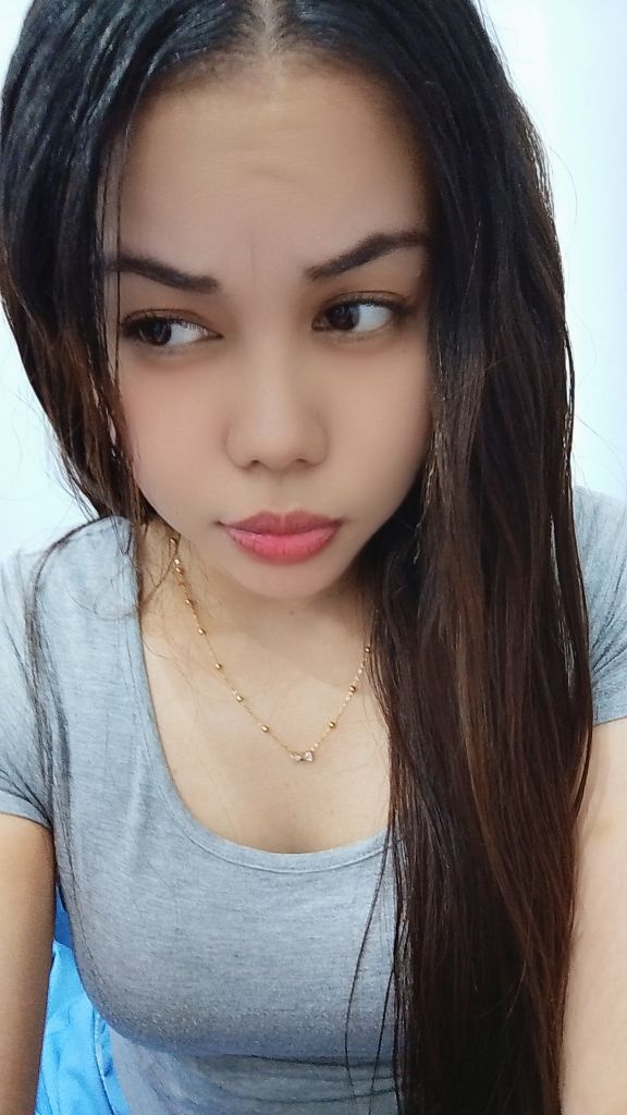 @Alina Hugot Line