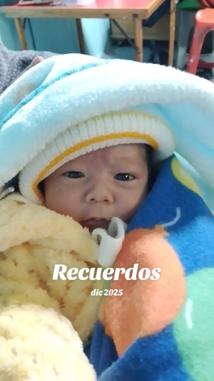@😘 Carlos de Natali 😘