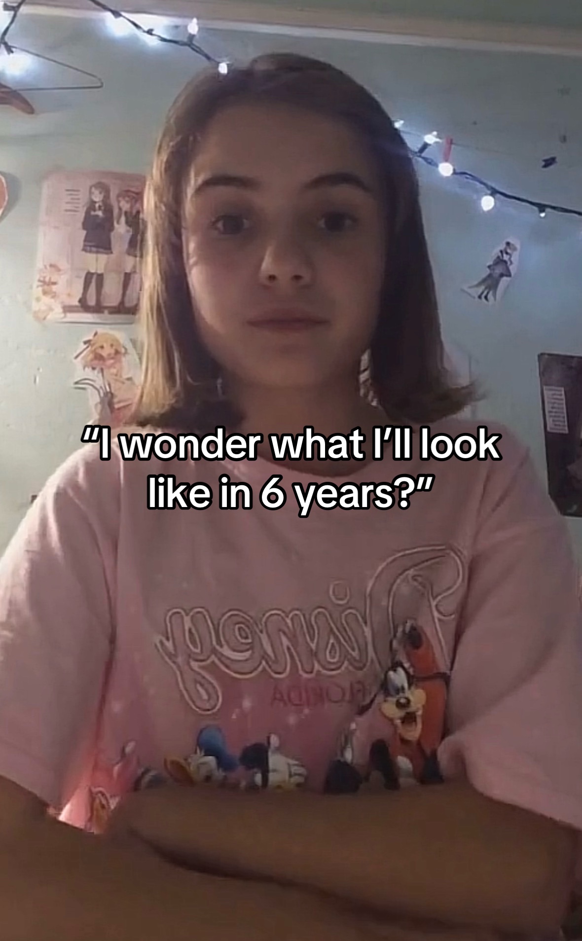 @Brynne Willis