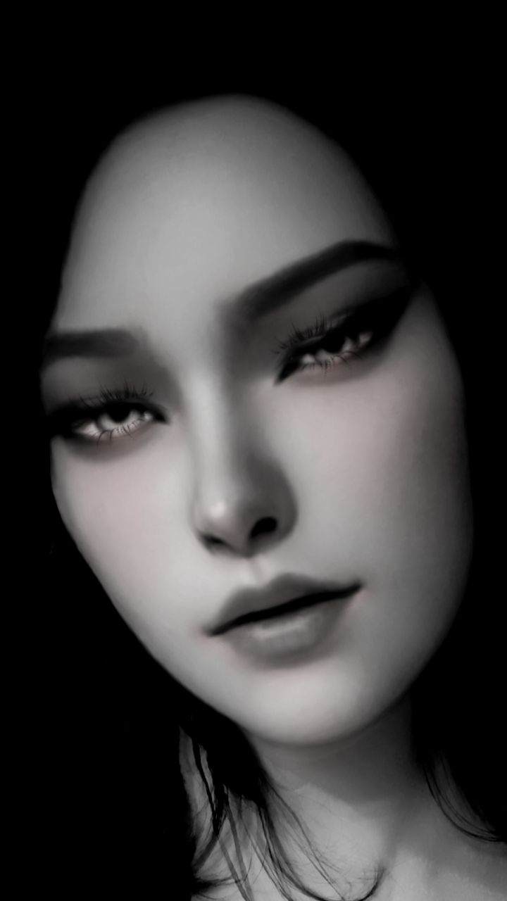 @⚘️❤️DIAVOLETTA❤️⚘️