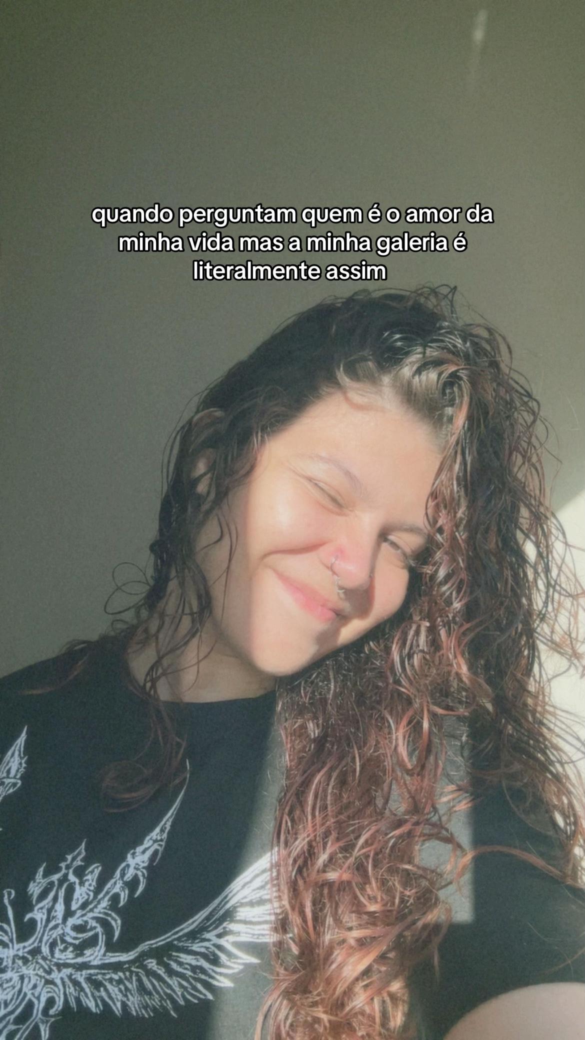 @kxtarina.__