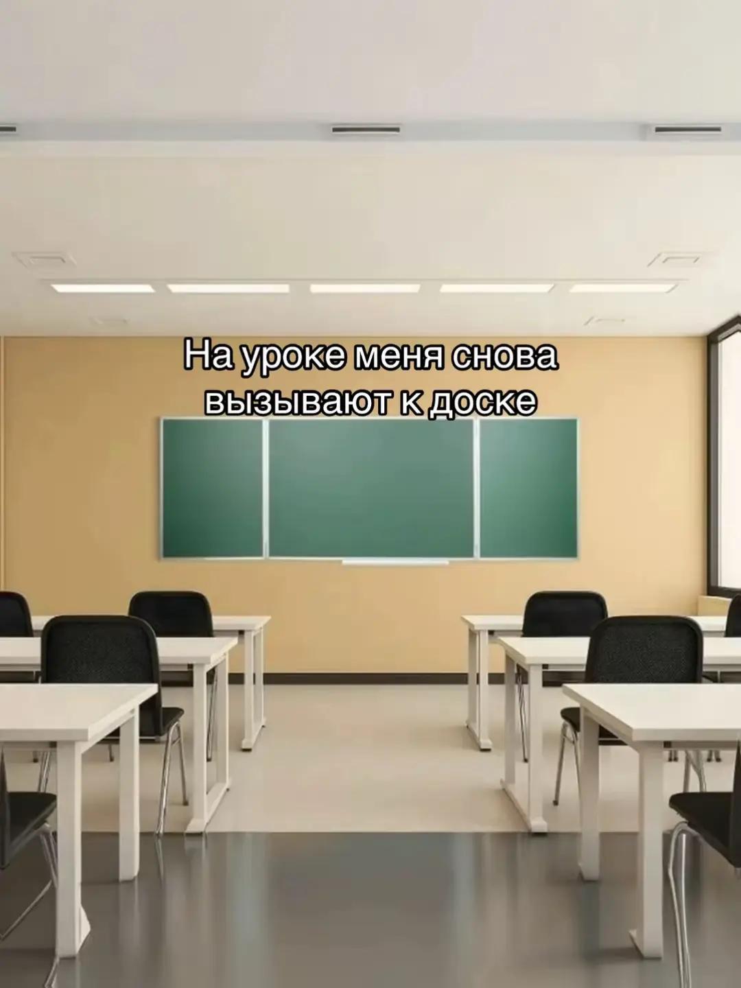 @ars55